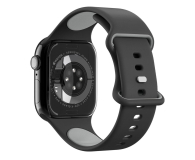 Spigen Nano Pop Apple Watch 6 / 7 / 8 / 9 / 10 / Se (40 / 41 / 42 M - 1346633 - zdjęcie 2
